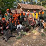 Prnjavorčanin Marko Lukić junak pobjede Borca m:tel nad Besom