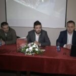 Tri osobe iz Prnjavora zaražene korona virusom