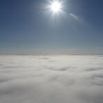 Danas bez novozaraženih korona virusom u Prnjavoru