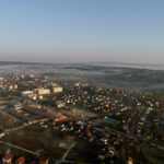 Zbog kvara na vodovodnoj liniji ul Vojvode Mišića i Cara Dušana bez vode