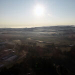 Ukrajinski duhovni centar – Prnjavor: Došao nam je Sveti Nikola (FOTO)