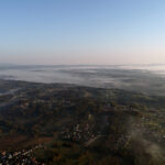 Igrač kola: Aleksandar Žižak