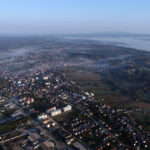 Izvještaj sa 2. vandredne sjednice SO Prnjavor (VIDEO)