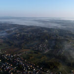 Na Ravnom brdu obilježeno 80 godina od osnivanja partizanske čete