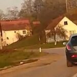 FK Borac Banja Luka u kadrovskim problemima pred meč sa Posušjem – naš sugrađanin Aleksandar Subić pozitivan na virus korona