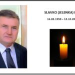 Prnjavor: Otvorena izložba novinskih tekstova iz prve polovine 20.vijeka (FOTO)