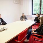 “Standard” AD zapošljava više radnika