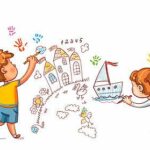 Ulica Branka Ćopića u centru Prnjavora napokon će dobiti svoj pravi izgled (FOTO)