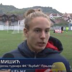 Prnjavor dobija novog notara! Raspisan konkurs