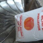 SPKD “Prosvjeta” Prnjavor proslavila krsnu slavu Svetu Petku