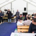 Na kraju serije Sud BiH odbija tužbu „Autoputeva Srpske“