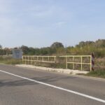 Jazavac pred sudom najava VIDEO