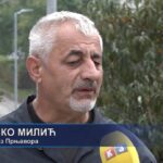 RK “Sloga” Prnjavor  -:- RK “Laktaši 2020” Laktaši 37:23 (21:8)