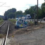 Na memorijalu “Siniša Peulić” 30 omladinskih ekipa VIDEO