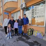 Fortuna Marketi: Petkom kuhajmo sa Tanjom (VIDEO)