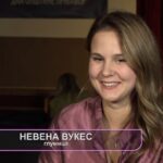 Karavan sporta – Prnjavor, TV K3 VIDEO