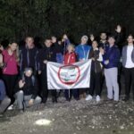 Kamera za video nadzor spala u Svetosavskoj ulici FOTO