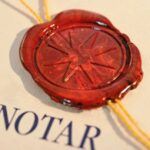 Sedam miliona za podsticaj direktnim ulaganjima za 207 subjekata – Prilog TV K3 VIDEO