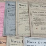 RK “Sloga” Prnjavor  -:- RK “Laktaši 2020” Laktaši 37:23 (21:8)