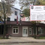 Danas je počela sa radom “Yugoslovenka” (FOTO)