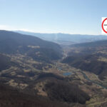 Dajana Ostojić vršilac dužnosti direktora JU Gimnazija Prnjavor