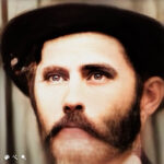 Dajana Ostojić vršilac dužnosti direktora JU Gimnazija Prnjavor