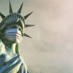 Prnjavorski srednjoškolci posjetili “Biblioteku Prnjavor” povodom Evropskog dana jezika