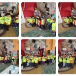 SiM Impex i Nokian vam poklanjaju zimske gume za vaše vozilo