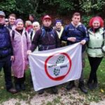 Prnjavor sve privlačniji stranim investitorima; u toku pregovori TV K3 VIDEO