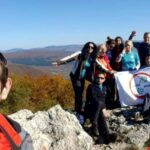 Ništa od datog obećanja. Ukida se ograničenje broja zaposlenih u lokalnim upravama? (VIDEO)