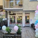 Restoran “Lovački dom”: U četvrtak muzika uživo, Dušan Mandić Šejn