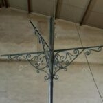 Jazavac pred sudom najava VIDEO