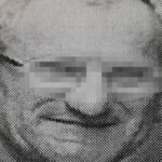 Sa lažnog FB profila: Da li je Mirko Bukvić kupio stan u Banja Luci ili ne?