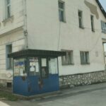 Prnjavorčanin uhapšen po raspisanoj potjernici