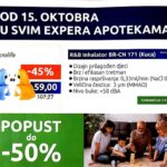 Dejan Stanković napustio Slogu