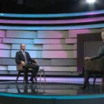 Obilježena dječija nedjelja, TV K3 VIDEO