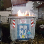 “I bi mrak” posljednja gostujuća predstava na prnjavorskoj pozorišnoj reviji