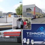 Kolo srpskih sestara Prnjavor proslavilo krsnu slavu – Pokrov Presvete Bogorodice (FOTO)