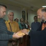 Export City d.o.o. Prnjavor raspisuje konkurs za radno mjesto