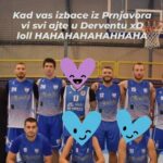 Biblioteka: Pogledajte i pročitajte zbirku časopisa “Ženski pokret” iz 1927, 1928 i 1929. god