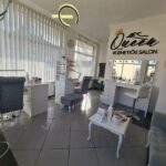 Danas KMF “Ljubić u derbiju kola dočekuje KMF “Čelinac”