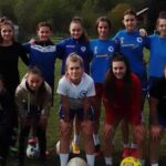 FK Ljubić Prnjavor: Iza nas je 10 odigranih kola m:tel Prve lige