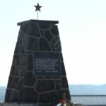 Udruženje Poljaka “Bolesławiec” iz Prnjavora uredili poljsko groblje u Devetini