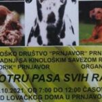 Derbi drugog kola Druge lige Republike Srpske igra se u nedjelju u hramu rukometa