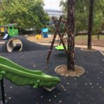 Fortuna Marketi: Petkom kuhajmo sa Tanjom (VIDEO)