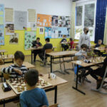 Pratimo javne nabavke – DZ “Prnjavor” nabavka peleta