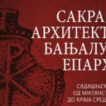 Šest osoba iz Prnjavora zaraženo korona virusom