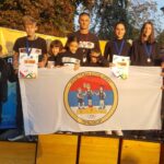 Prnjavor dobio još jedno dječije igralište