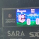 Na prodaju imanje u Štrpcima 120.000 KM