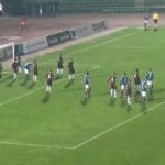 SPKD “Prosvjeta” Prnjavor proslavila krsnu slavu sv. Petku – Prilog TV K3 VIDEO